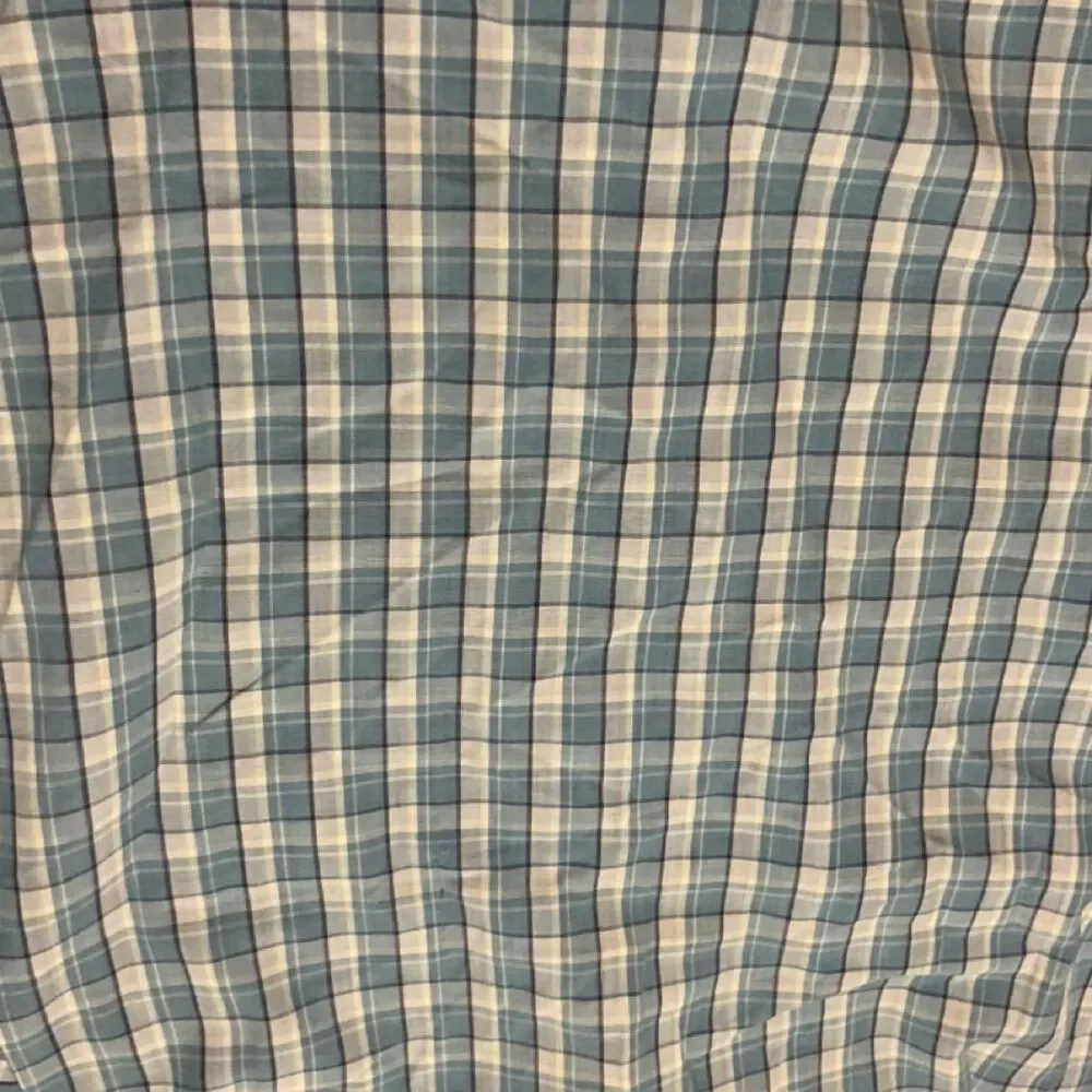 Levi-s Men's multi Shirt